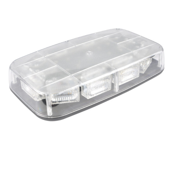0 443 01 Durite 12V 24V Single Bolt 1FT Light bar